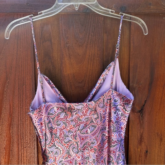 Cinq a Sept Ryder mini dress - Picture 7 of 10